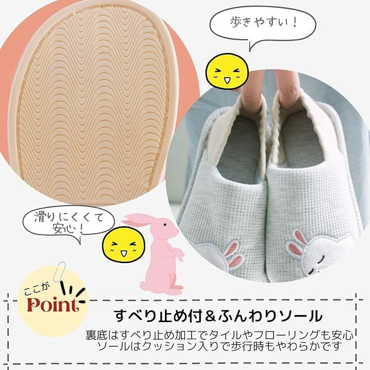 ebffa7dfa87f0017000d0002000a8003c113df07f907f9a3ffe3f33fffffffe9001200000a12090e0018848900000075