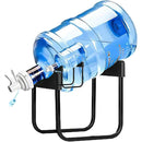 ffffffeffffffef1f9c1f901f881f803f413e0fbf67bd7fbf7fbf7dbfe3bfe0f0000000000009095000e919c00000000