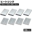 ffffa6ff803fffffffffc4ccc408ff6eddd9fffbc0988b818911fffffffffff000000000000000000000000000007590