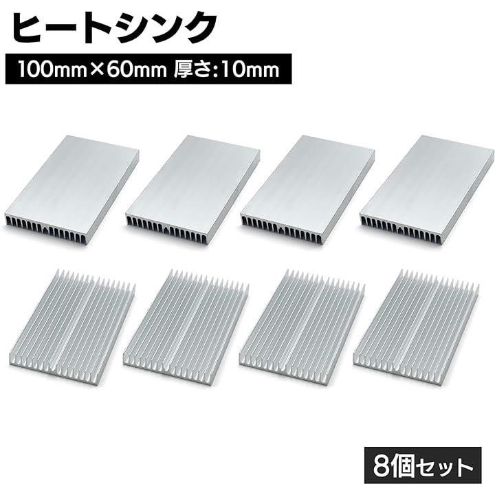 ffffa6ff803fffffffffc4ccc408ff6eddd9fffbc0988b818911fffffffffff000000000000000000000000000007590