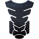 ffffe1e3e003f003f417f007f80ff82ff80ff007fa07fa07fa27f807fd5ffe3f