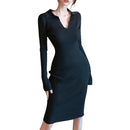 fe3ffe7ff19ff09ff01ff41ff41ff40ff40ff40ff007f80ff80ff81ff81ff1bf00000100002b92000089920000009200