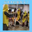 fffff9dfffffe30dc81fe94fc285c0c9c123c101c081c089c001c801c021c1219090909090221c048f1c00258f1b0901