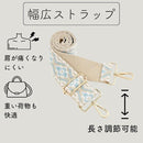 fffffffff2f7fffffc7fbe7ffc7ffd1ffc8ffecfbf1fff8de79dbfffffffffff2424242424221c242424222424002424