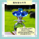 ffffffdfdffdc001c001c001c211c001c001c001c001c001c1ffc3f3f98fffffb393809382418e3482349f3582372a2e