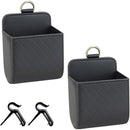 ffffffff81ff81ff80ff80ff80ef80e3808180818780ff80ff809f80df80ed800000000000a4000000b3009a000000a2