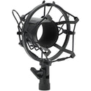 fffffffffedff9e7f023f817f107f91ff00ffb67fda7fe7ffd7ffe7ffe7ffe7f0000000000008900009c000000009c00