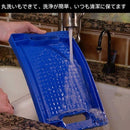 00001222040ffe00e50ac8001c801c2016c1e540fce0f7eff1c7f8e7fb0f80f700000000ff01a00c0f9d9c0f02a1a1a6