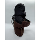 fffffffffe1ffc1ffc1ffc0ff80ff41ff807f803f807f81ff81ffc3ffc3fffff909280758989a0898b8babab8b900790