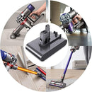 fffffe0ff18fe087c0018760ee11fd00f00ab63e8e7683f8f2b1e2e3fddfff8f