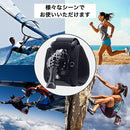 fffffddfd95beffbfbfbe23b8410151f061f040f041f03ec00208029fe99bfa3