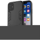 ff4fe007e007e007e007e007e017e017e037e037e037e017e007e017e017f00f