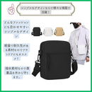 00007fff6f7f7fff5ff97cdb7ccf7ffe7e067e077e027e0138037c077fff7fff6c6c6c6c6c9700006c9800006c9b0000