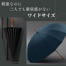 ffffffffffeffffffffbdfffdfff83ffc3b083e0830082018203c607c60fc70072727272727275727200ab9072009393