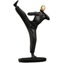 fffffffffbfffbeffd0ffe8ffe1fff3fff3fff3fff3fff3fff7fffbffc0fffff0000000000006b000000000000002400