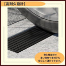 000049ff41db40ff7c2f5b077f817e017801600f403f40ff41ff7fff7fc57fff0101010101220000011c0000011c001e