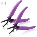 ffffffbfbf7ffe7ffceffddff99ffb3ff33fc007fa4fdeffd800fdfbfbffffff000000000000000000a4ce00002bd0c9