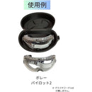 fffffd1fff1ffc1ff80ff81ff00ff007f80ffffff80ff91fffffffffffbffff30000000000ab22000000490000000000