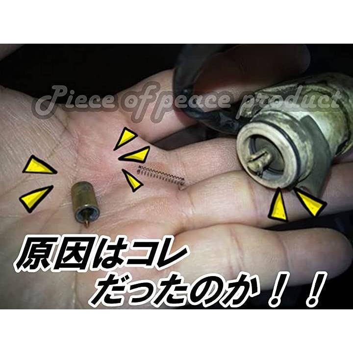 0000000000000120c30eef8dfe77fdfefcfcd7fdf7fcf7f04efe09fe3b6c3fe0