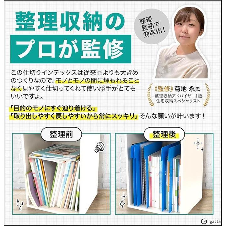 000019790afd71b903bd73757fff5fff7fff73e743c776c75fdf4adf6ed64fdd00000000007c800700896b00001b0098