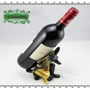 ffffffff8ff183e3f7c7ff0ffe0ffc0ffc1ff91ff31ff01ff03ff83ffc1fff7f00800080a255a2030000320000001b00