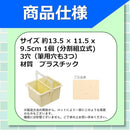 000000a11ea3000ffffbcffff91ff9bffefffffffdfff0fff0fffbffe3ffffff9a9a9a9a240000001b00000076210019