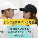 fffffffffff3ffe0c08083c081c083c0ffc09122c002fff7f8bf7ffffffffe7f0040300000153000161209111c7e807f