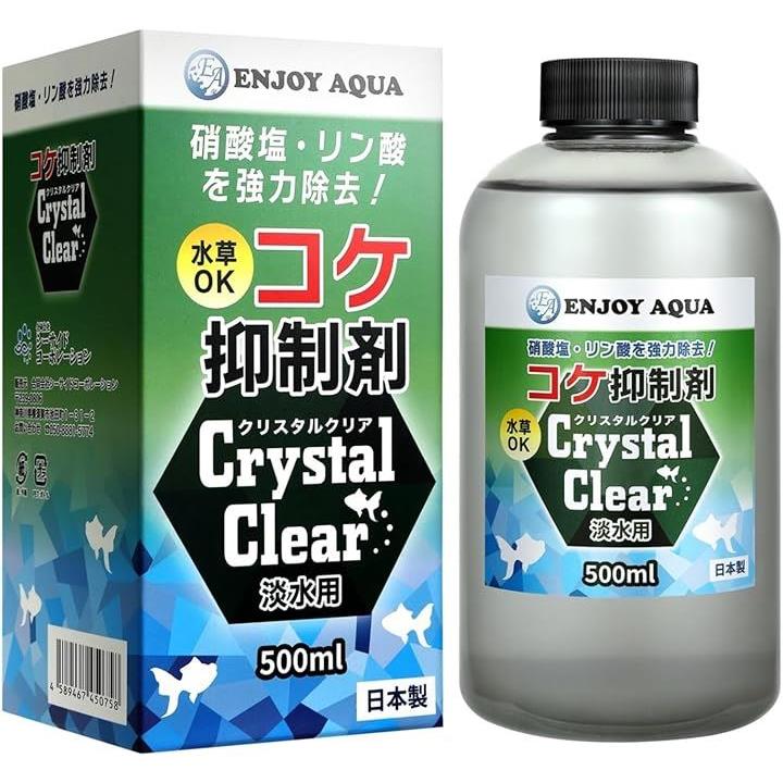 ffffffffefe3c063803f803e8dbe800c844e88cc8048865ac2dee5908180e7ff000000000060653c004e9c2b0092908b