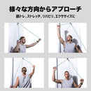 ffffffffd8f7e543fffffffffffff6e3e1f3c7f1ffffffcff5dbf7d7e3c3c3e900000000002b00a200ab00a9000e00a0