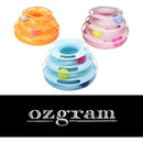 fffffffff3dbe1fdc9dfd9f9ff7ffe7fff7ffe3ffc5fffff000009200100000000000000001b00f700008a0000000000