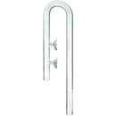 fc7ff83ff93ff93ff93ff83ff83ff93ff83ff83ff93fff3fff3fff3fff3fff3f