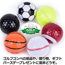 fdfffffff27f827f017f05c307c1000082c081e981f781ffc1ffffffb84fffdf