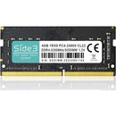 ffff80018000800080029cf0ddbc9e8e9e8c9ffcc0018000f6eeffffffffffff