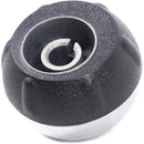 fffffffffe1ff80ff007e903e203ea83e003e003e007f00ffc7fffdfffffffff0000000000abbcb000bcb1b00000ab00