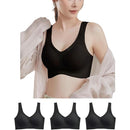 fc5fff3ffe7fe227c8dfdb1ff103e003e003d805f8cff8d3fffff7bf96b5842000000e0000031010000f1c1000002b00