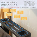 ffff9fe7bbffb3ce37ff37ffbfff33ff03ff03ff81ff807f011f020f000b8201a4a4a4a01317241f8e151c1900140f18