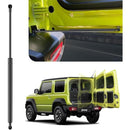 f800f800f820f800f880f800f800f800fffffffdfe03fc43f802f807fb23ffff00002c310000a99a000000000000a200