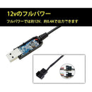 0000000000000000ffbffe7ff8fff1fff3ffffdfffbffe77fef7ffffffffffff00000000000000000081000000000015