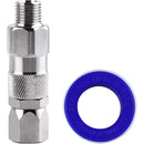 fffff3fff7ffe3ffc3ffc3ffc3ffd7ffc7c7c383c339c77dd77dc739c781c3c7000000000000000000f500a900ebb000