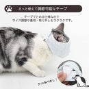 ffff8001f43fffffffef078f018f03cf23ff03ff03ff07ef07fd03cfffe0fff7