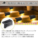 ffffdfd8efff00000c0066000040186036020083c3fecffffffff7dfffffffdf121212121815171816a0ab1b00eb0000