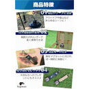 ffff06a0f8ff80fb80ffb17f8080ff80ff84f67fc7ddc0ff877f8000e706df0084848486754e750072728933751c589c