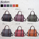 ffffafff80ffffffeefffffdc63d84308420ffffffffdfffc7fd86308220e63f