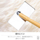 6fe7ceef17771ff920ff8e7f123cc7000fc00fd007c003800220fffffffffffe12121c15131400ab1300001900130e17