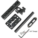 fffffffffe7ffcfff83ff03fe33bc4f7c869f25fecbff167faffffffffffffff000000000000000000006b0000000000