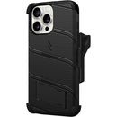 fffffffffb1ffc1ffc1ffd1ffc07fc0ffc0ffc0ffc0ffc1ffc1ffc1ff80fffff00000000000000000000000000000000