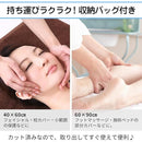 00008c9cf981ccc086fc13ff3dfdda93ec8f6ef624ef07ff03bfffffefe7ffff92929292e10900eb07052b0c05012b0e