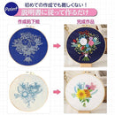 ffff96bfc383eff7e783c181c129c181c1c1f7e1f7b5fbbdf3a3e707f7bffffd0000d500eba2ebab00a10035008f00b9