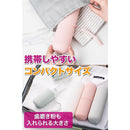 e022ff0dfe47fddeffc9ff9ffbbfb43fee00bc1f9dffbfff79f367f68036aa800092abab0000f800abc70e0e976beb04