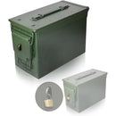 ffffff8ffc03e003e007e007f007f007f007f00ff03ffff4fe00fe20fea1fe230000000000414f4a004e5c4700003350